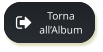Torna all’Album Torna all’Album