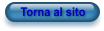 Torna al sito
