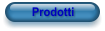 Prodotti