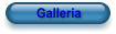 Galleria