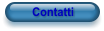 Contatti
